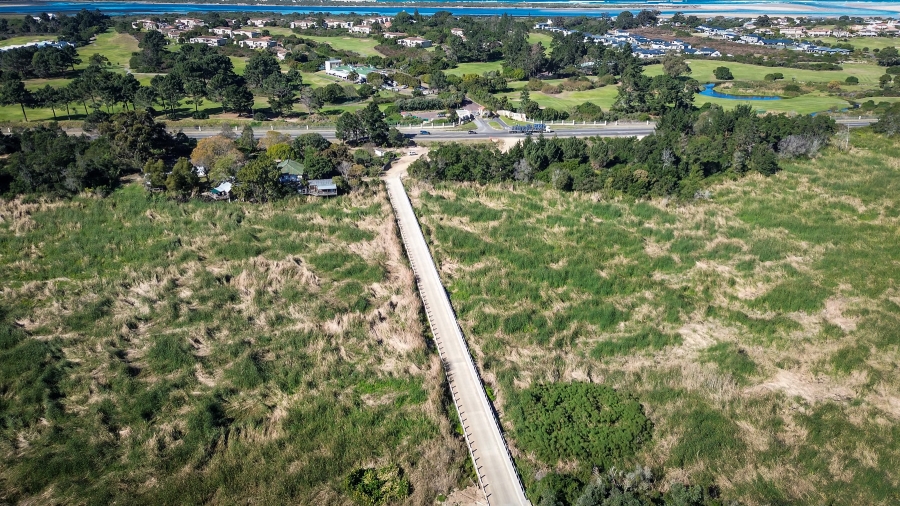 4 Bedroom Property for Sale in Goose Valley Western Cape